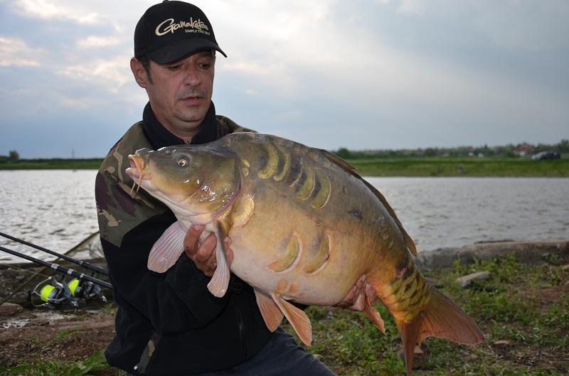 Sarulesti - Mai 2013 - andrei-vladeanu-pescuit-sarulesti-10.JPG